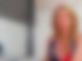 Karissia's Live Sex Cam Show