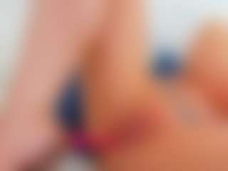 Karissia's Live Sex Cam Show