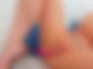 Karissia's Live Sex Cam Show