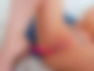 Karissia's Live Sex Cam Show