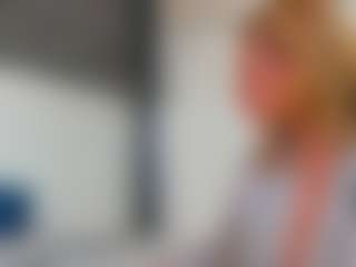 Karissia's Live Sex Cam Show