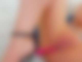 Karissia's Live Sex Cam Show