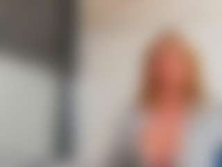 Karissia's Live Sex Cam Show