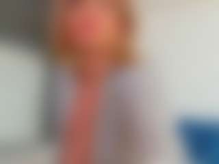 Karissia's Live Sex Cam Show