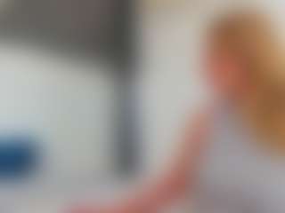 Live cam show with Karissia - Big Ass on SinfulBabes
