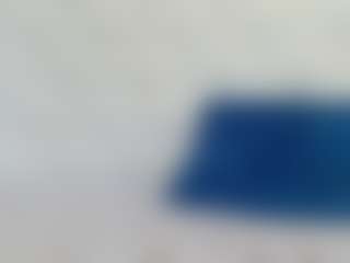 Karissia's Live Sex Cam Show