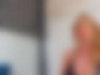 Karissia's Live Sex Cam Show