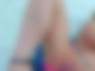 Karissia's Live Sex Cam Show