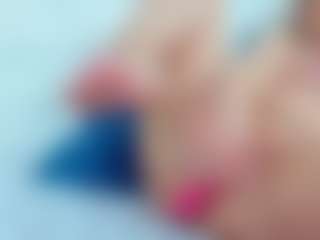 Karissia's Live Sex Cam Show