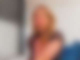 Karissia's Live Sex Cam Show