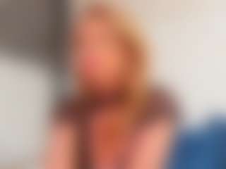 Karissia's Live Sex Cam Show