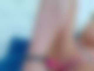 Karissia's Live Sex Cam Show
