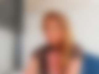 Karissia's Live Sex Cam Show