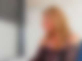 Live cam show with Karissia - Middle Aged on Strip Flash - Live Sex Shows