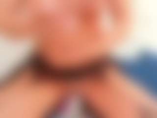 Karissia's Live Sex Cam Show