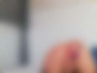 Live cam show with Karissia - Mature on CSO-WL