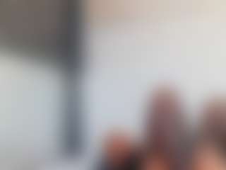 Live cam show with Karissia - Public on CSO-WL