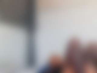 Live cam show with Karissia - Big Tits Mature on Sex Cam Show