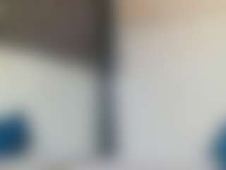 Live cam show with Karissia - Green Eyes on Mixed Magazine Live