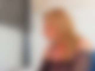 Karissia's Live Sex Cam Show