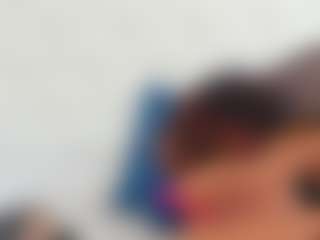 Karissia's Live Sex Cam Show