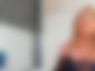 Karissia's Live Sex Cam Show