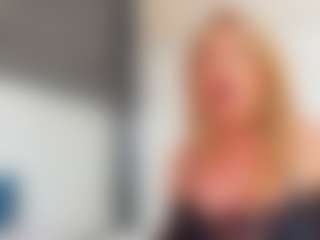 Karissia's Live Sex Cam Show