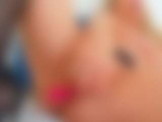 Karissia's Live Sex Cam Show
