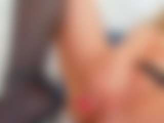 Karissia's Live Sex Cam Show