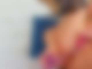 Karissia's Live Sex Cam Show