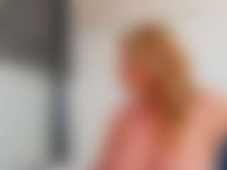 Karissia's Live Sex Cam Show