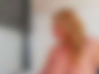 Karissia's Live Sex Cam Show