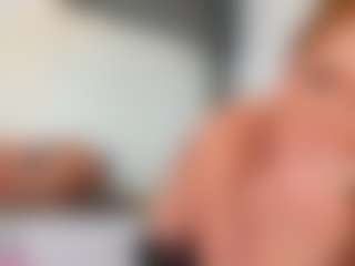 Live cam show with Karissia - Blonde Hair Big Tits on Taboo Cams XXX