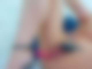 Live cam show with Karissia - Blonde Hair on justonemore.cc