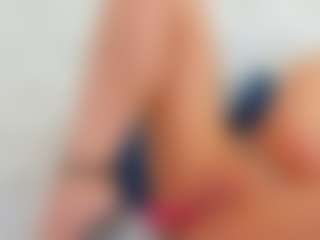 Live cam show with Karissia - BBW White on Sex Cam Show | netherlands