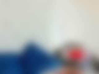 Karissia's Live Sex Cam Show