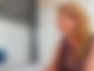 Live cam show with Karissia - Mature on Taboo Cams XXX