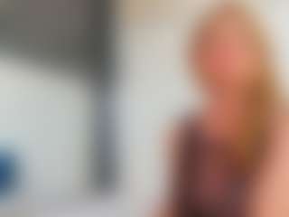 Karissia's Live Sex Cam Show