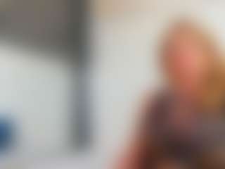 Karissia's Live Sex Cam Show
