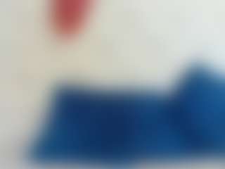 Live cam show with Karissia - Curvy on liverealitysex.com