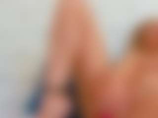 Karissia's Live Sex Cam Show