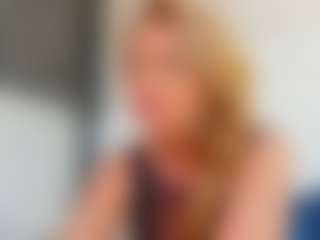 Live cam show with Karissia - BBW on Dare Cams