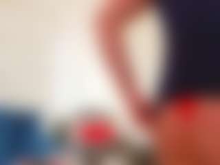 Karissia's Live Sex Cam Show