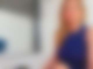 Karissia's Live Sex Cam Show