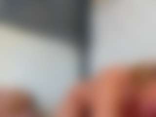 Live cam show with Karissia - Curvy on Nude Chat * 1 On 1 Webcam Sex * Live Cam Show