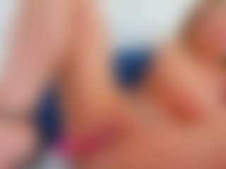 Karissia's Live Sex Cam Show