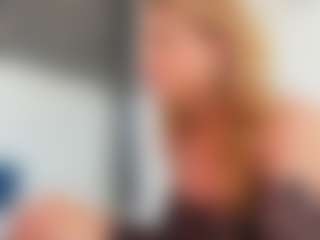 Karissia's Live Sex Cam Show