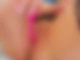 Live cam show with Karissia - Mature on nudelive.tv