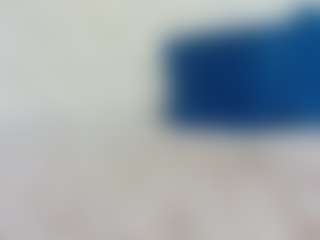 Karissia's Live Sex Cam Show