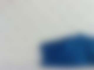 Karissia's Live Sex Cam Show